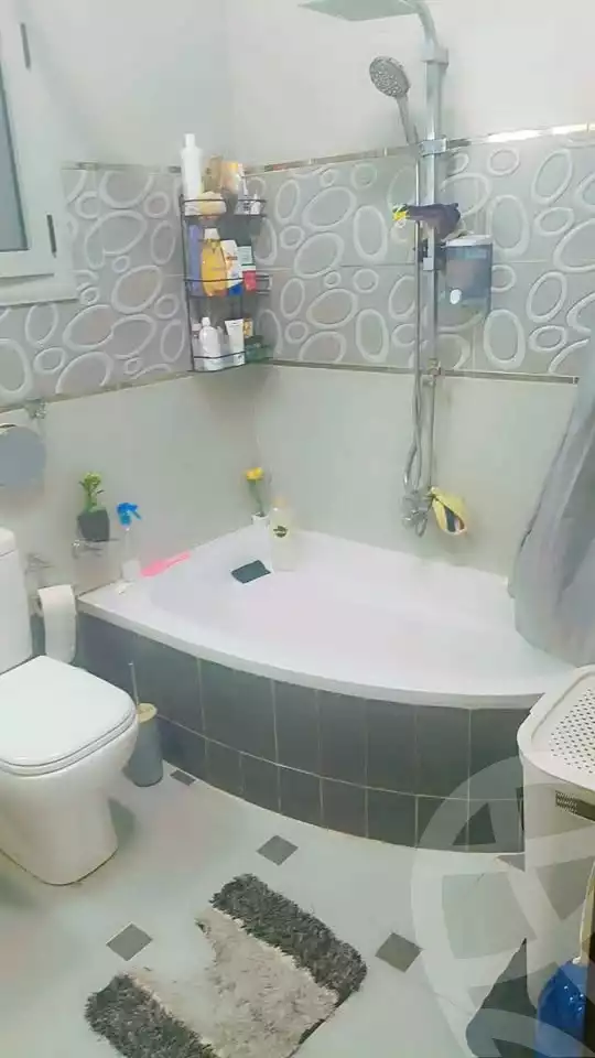 https://aqarmap.com.eg/ar/listing/6194753-for-sale-cairo-faisal-el-taweaan