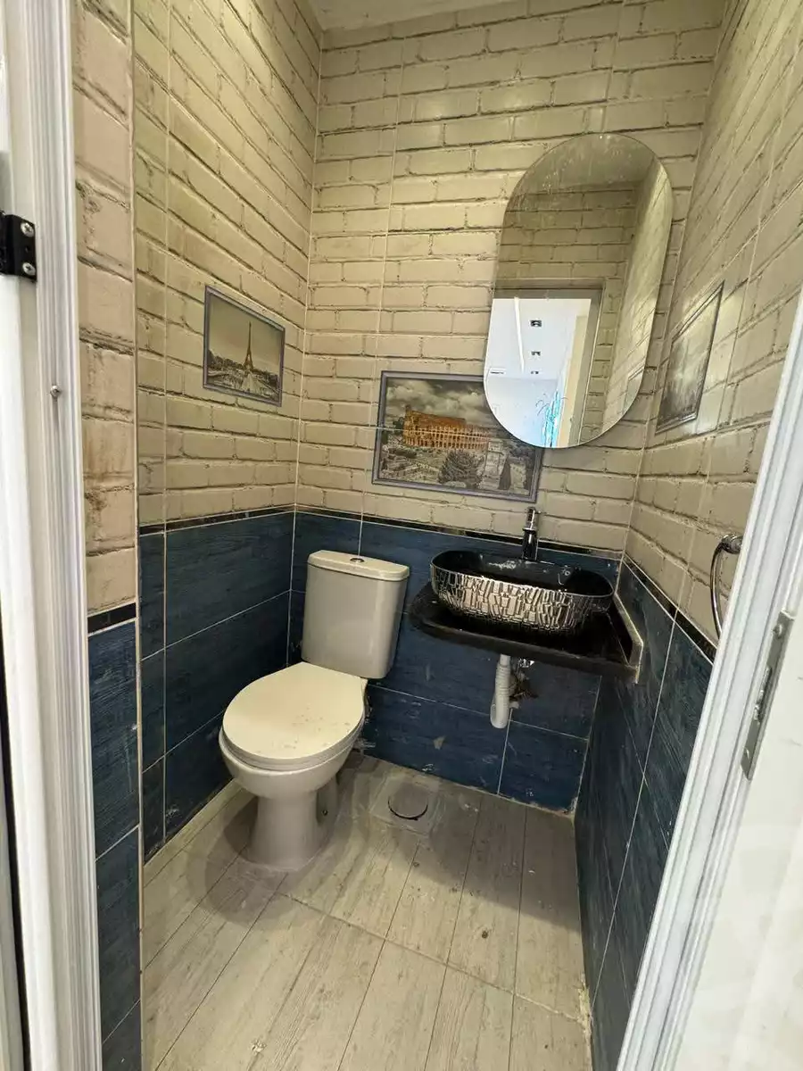 https://aqarmap.com.eg/ar/listing/6194746-for-sale-alexandria-bahray-el-anfoshy-al-gomrok-al-kadem-st