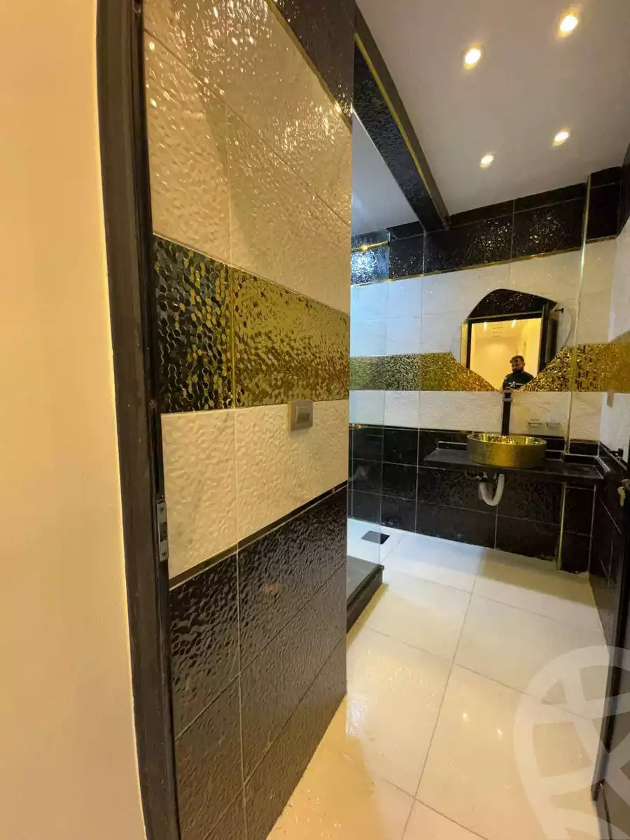 https://aqarmap.com.eg/ar/listing/6194746-for-sale-alexandria-bahray-el-anfoshy-al-gomrok-al-kadem-st