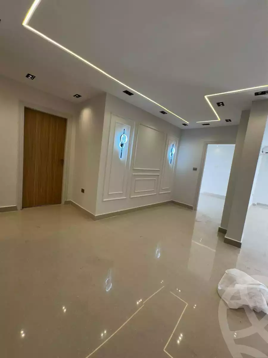 https://aqarmap.com.eg/ar/listing/6194746-for-sale-alexandria-bahray-el-anfoshy-al-gomrok-al-kadem-st