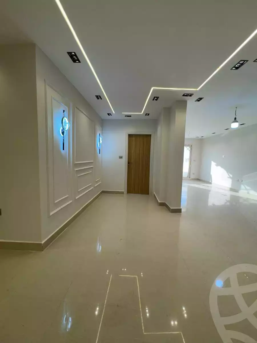 https://aqarmap.com.eg/ar/listing/6194746-for-sale-alexandria-bahray-el-anfoshy-al-gomrok-al-kadem-st