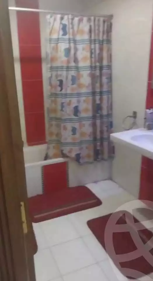 https://aqarmap.com.eg/en/listing/6194762-for-sale-cairo-el-haram-shareaa-el-haram