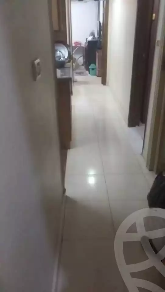 https://aqarmap.com.eg/en/listing/6194762-for-sale-cairo-el-haram-shareaa-el-haram