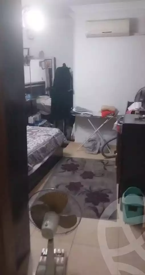 https://aqarmap.com.eg/en/listing/6194762-for-sale-cairo-el-haram-shareaa-el-haram