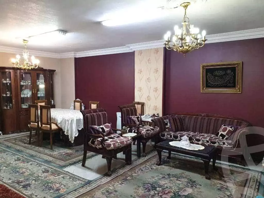 https://aqarmap.com.eg/ar/listing/6194772-for-rent-cairo-faisal-el-maryotyah-dr-lashin-st