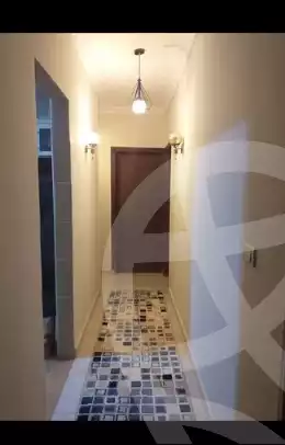 https://aqarmap.com.eg/ar/listing/6194801-for-sale-cairo-hadayek-el-ahram-mntq-h