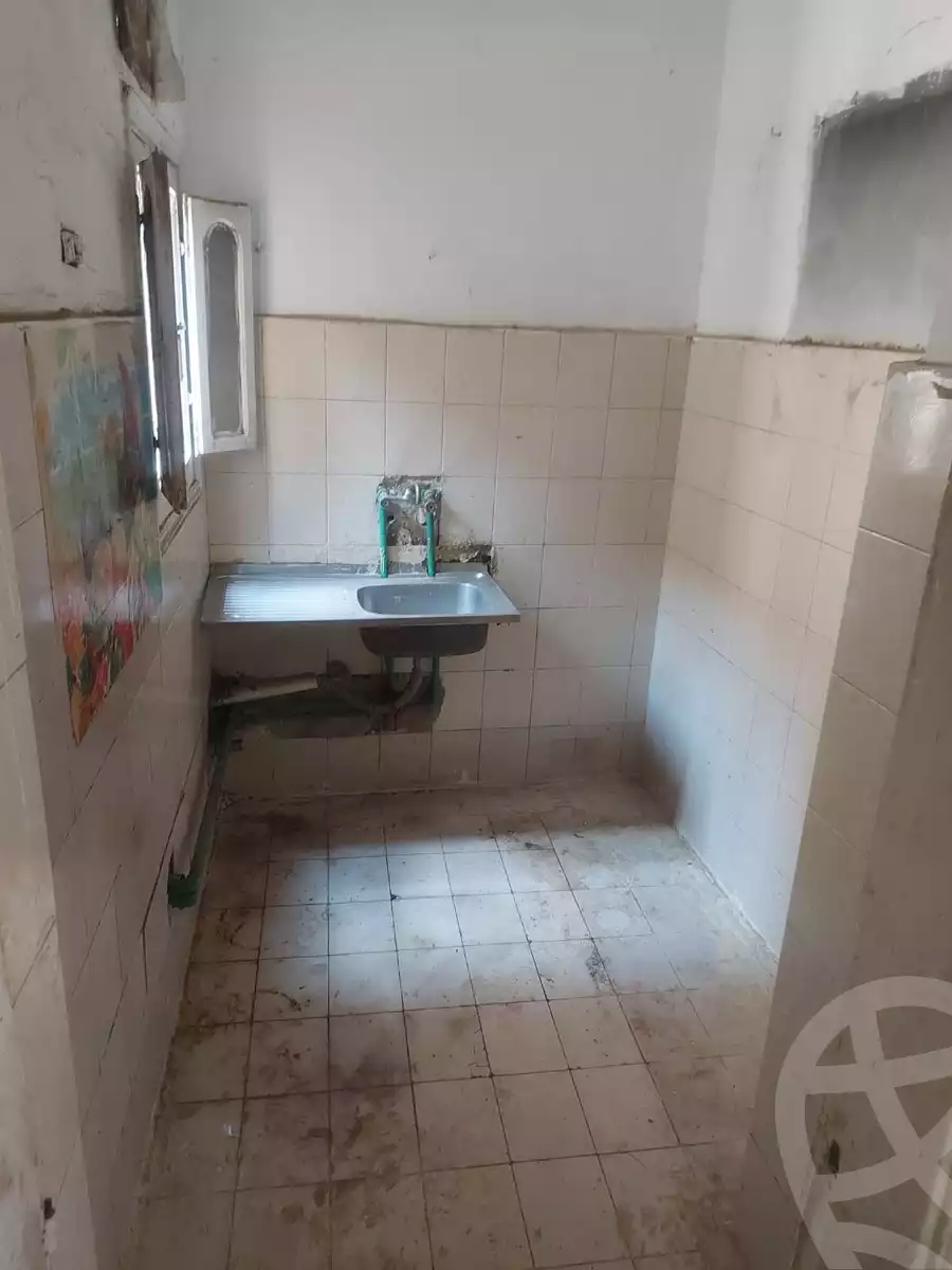 https://aqarmap.com.eg/ar/listing/6194809-for-rent-cairo-helwan-mnshy-yn-hlwn-rael-st