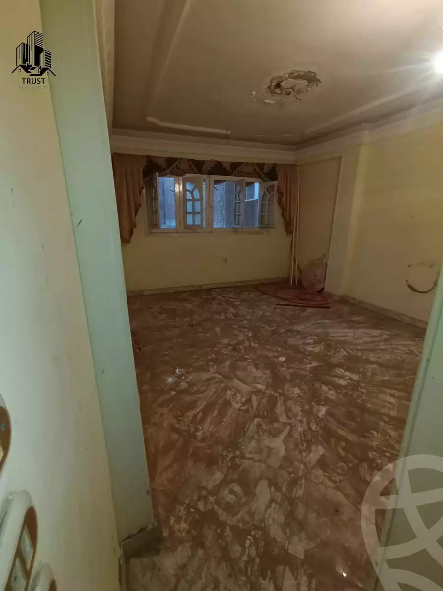 https://aqarmap.com.eg/en/listing/6194816-for-sale-cairo-helwan-american-project-neighborhood-6