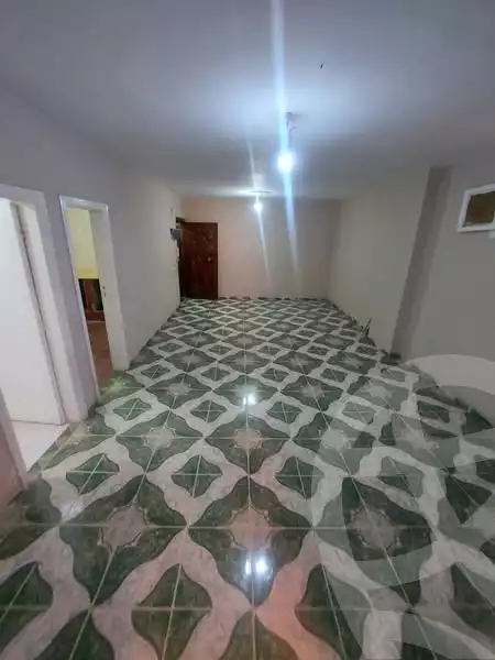 https://aqarmap.com.eg/en/listing/6194824-for-sale-cairo-helwan