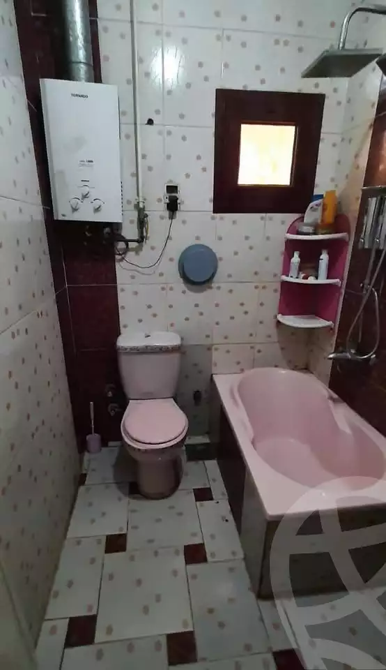 https://aqarmap.com.eg/en/listing/6194848-for-sale-cairo-faisal-kafr-tohormos