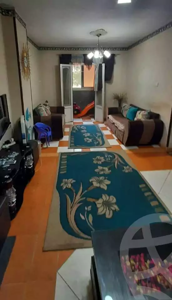 https://aqarmap.com.eg/en/listing/6194848-for-sale-cairo-faisal-kafr-tohormos