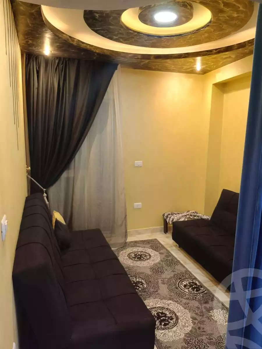 https://aqarmap.com.eg/en/listing/6194847-for-sale-cairo-faisal-el-matbeaa-amr-ibn-al-aas-st