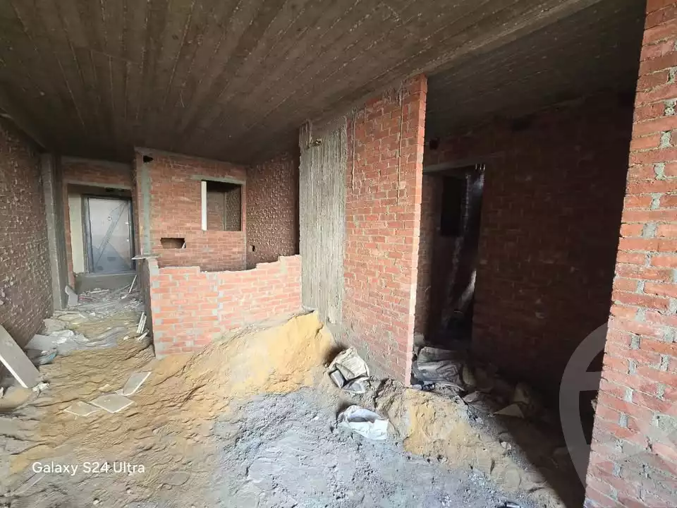 https://aqarmap.com.eg/en/listing/6194858-for-sale-cairo-el-haram-el-lebeny