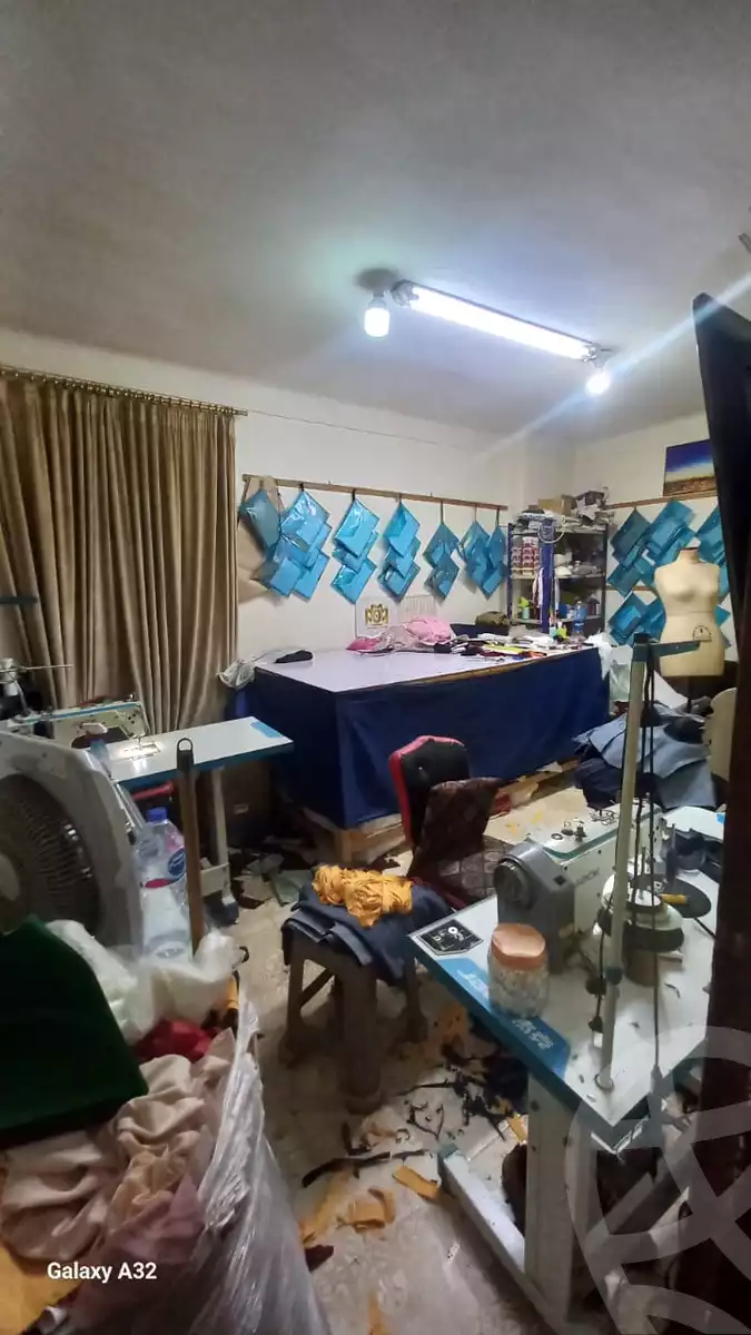 https://aqarmap.com.eg/ar/listing/6144414-for-sale-alexandria-el-asafra-al-molazem-basiowni-st