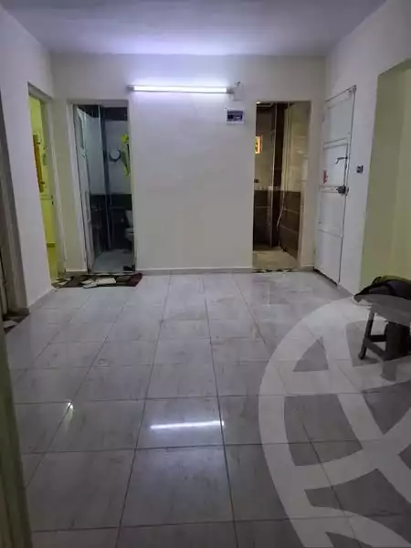https://aqarmap.com.eg/en/listing/6194881-for-sale-cairo-helwan
