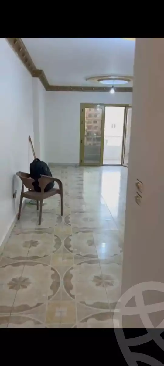 https://aqarmap.com.eg/ar/listing/6194887-for-sale-cairo-faisal-tareeq-kaabesh