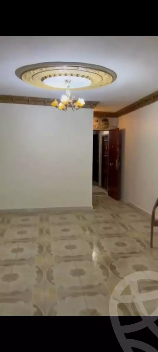 https://aqarmap.com.eg/ar/listing/6194887-for-sale-cairo-faisal-tareeq-kaabesh