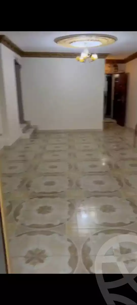 https://aqarmap.com.eg/ar/listing/6194887-for-sale-cairo-faisal-tareeq-kaabesh