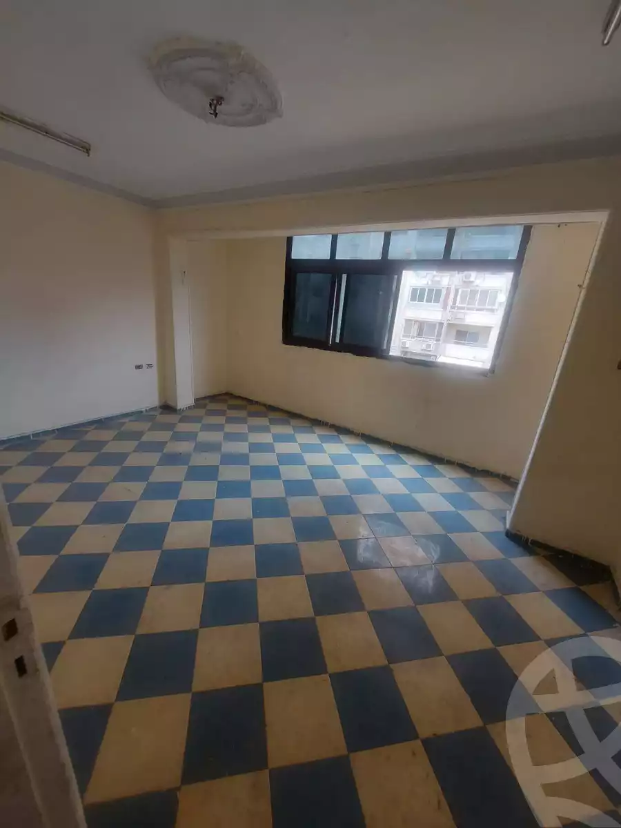 https://aqarmap.com.eg/en/listing/6194890-for-rent-cairo-helwan-mnshy-yn-hlwn-rael-st