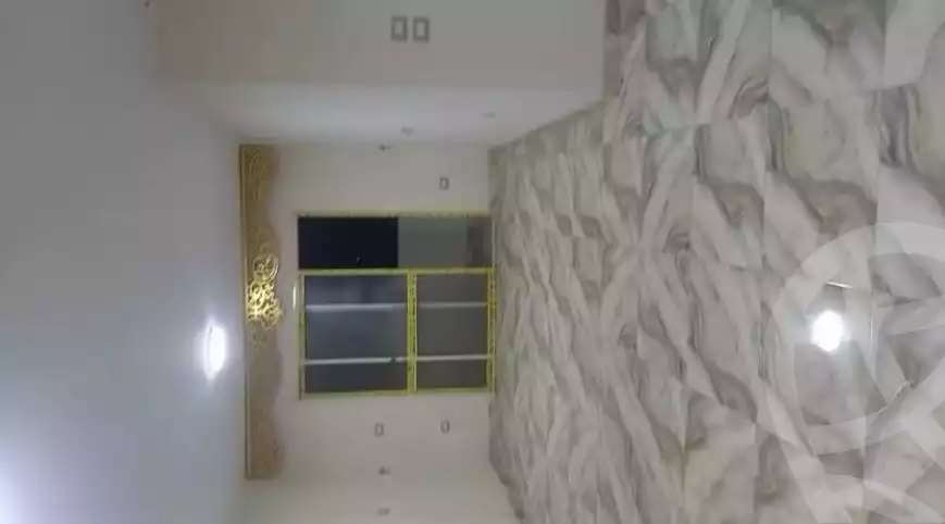 https://aqarmap.com.eg/ar/listing/6194920-for-rent-cairo-ain-shams-jsr-lswys