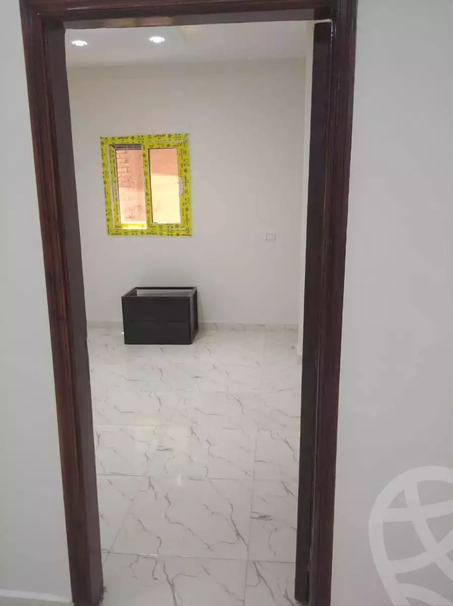 https://aqarmap.com.eg/en/listing/6194930-for-sale-qalyubia-el-khsos-izbat-el-nakhl