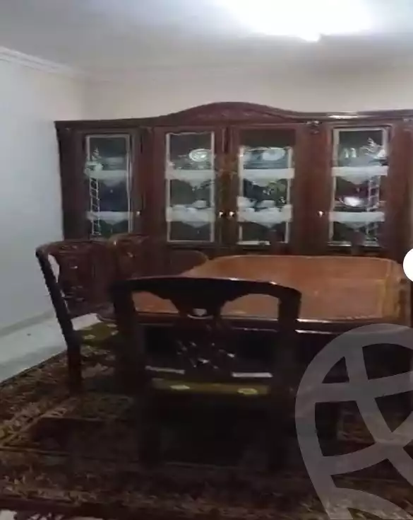 https://aqarmap.com.eg/en/listing/6194932-for-sale-cairo-helwan-helwan-el-sharkeya-ismael-kamel-st