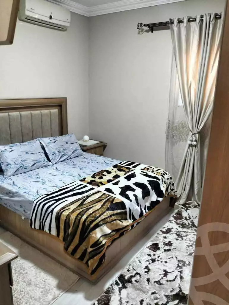 https://aqarmap.com.eg/ar/listing/6194923-for-sale-cairo-helwan-hadayek-helwan-nile-corniche-st
