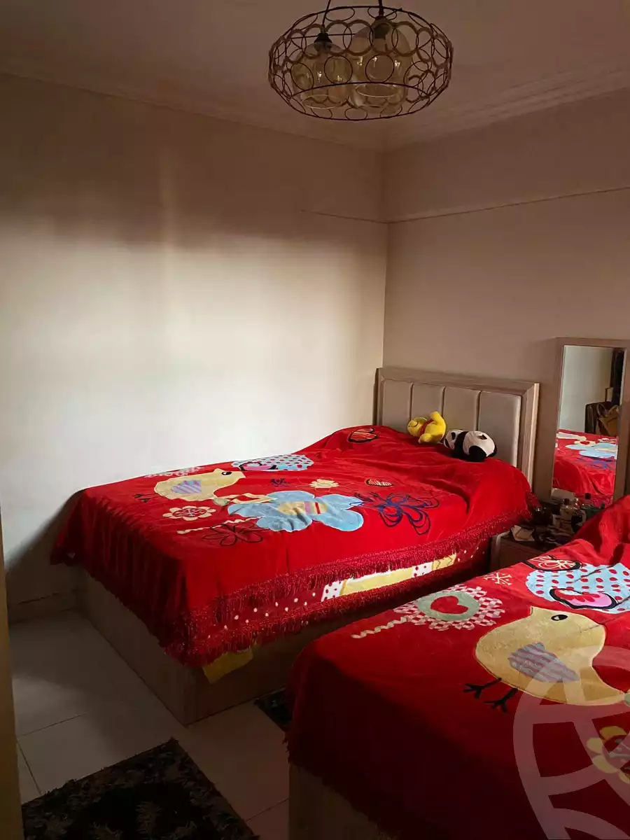 https://aqarmap.com.eg/ar/listing/6194933-for-sale-cairo-ain-shams-mnshy-lthryr