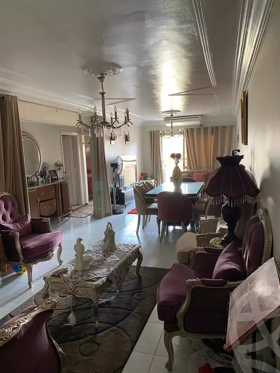 https://aqarmap.com.eg/ar/listing/6194933-for-sale-cairo-ain-shams-mnshy-lthryr