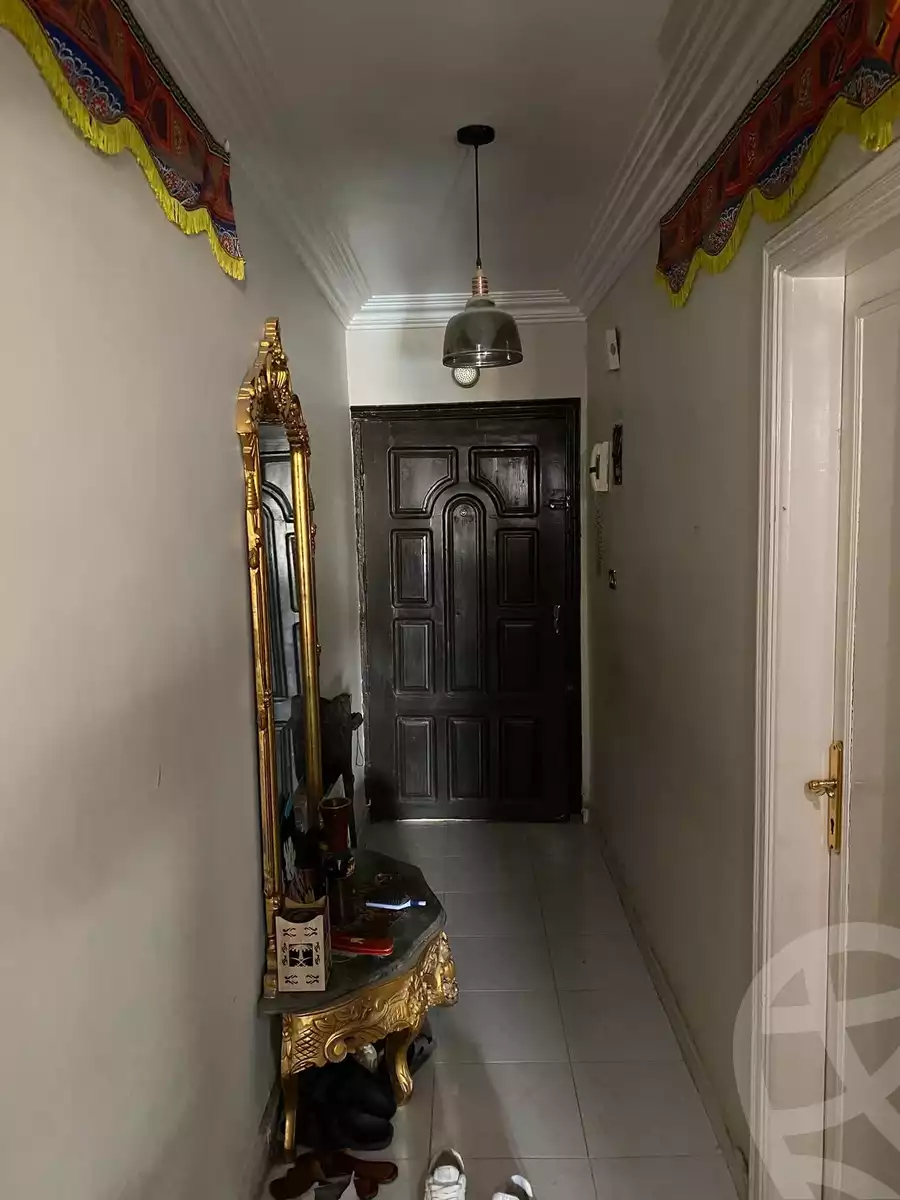 https://aqarmap.com.eg/ar/listing/6194933-for-sale-cairo-ain-shams-mnshy-lthryr