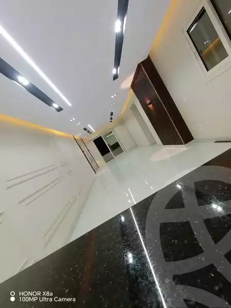 https://aqarmap.com.eg/ar/listing/6194931-for-sale-cairo-helwan-helwan-el-sharkeya-abd-el-rahman-pasha-st