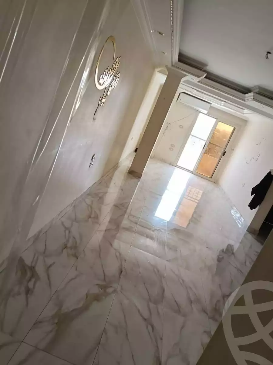 https://aqarmap.com.eg/ar/listing/6194909-for-sale-cairo-helwan