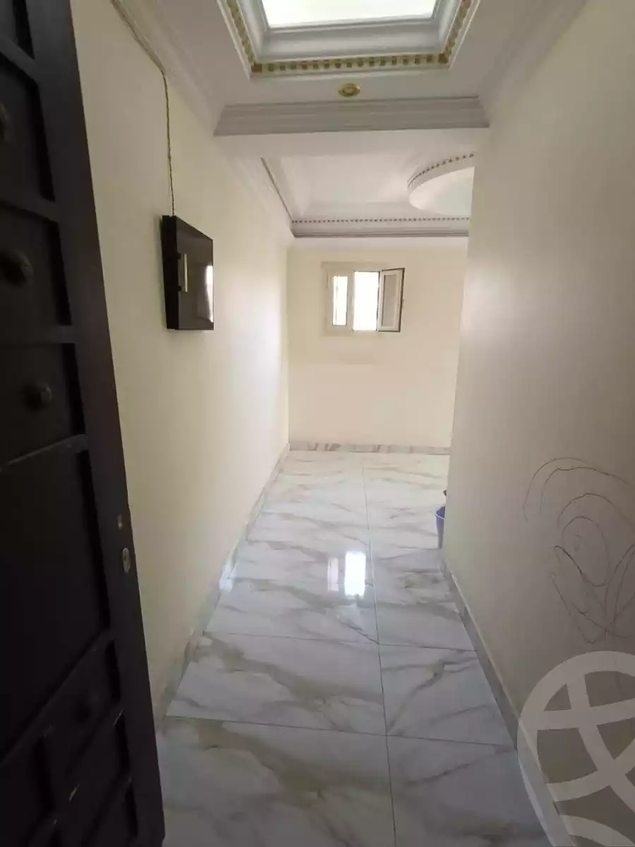 https://aqarmap.com.eg/ar/listing/6194909-for-sale-cairo-helwan