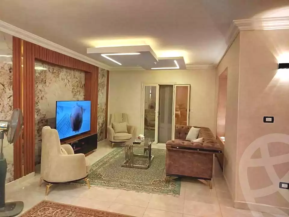https://aqarmap.com.eg/ar/listing/6194951-for-sale-cairo-el-haram-shareaa-el-haram