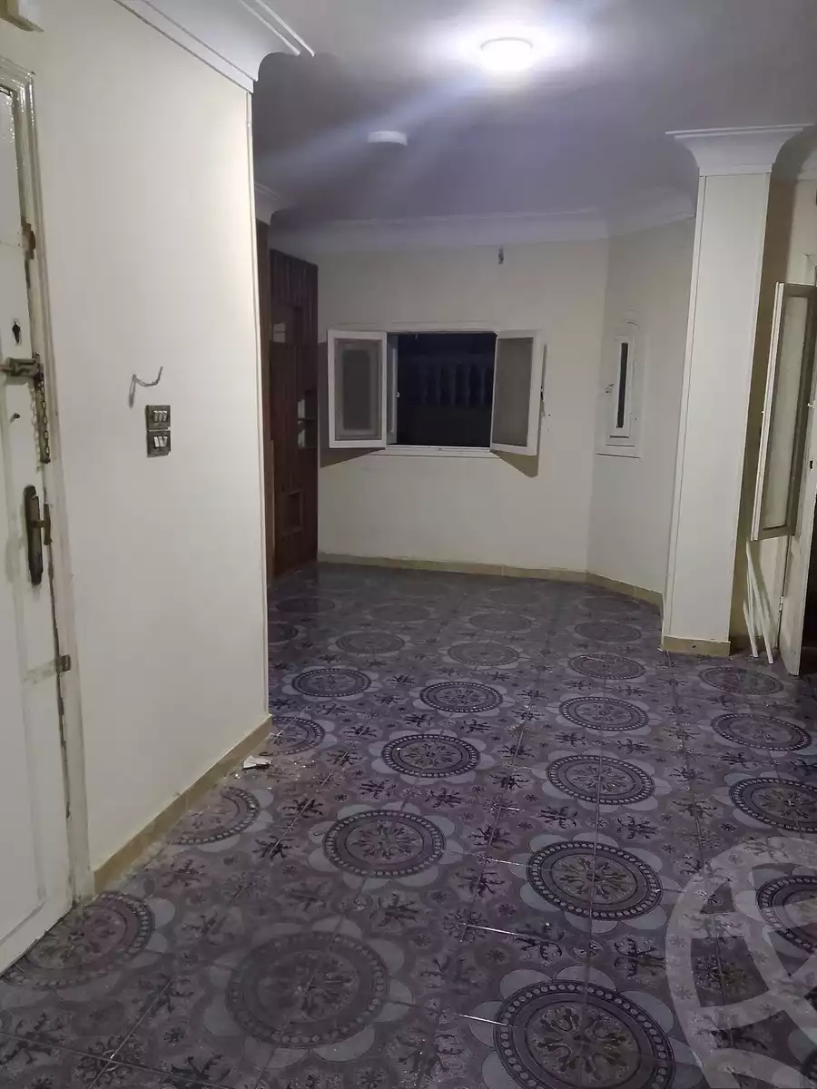 https://aqarmap.com.eg/en/listing/6194952-for-rent-gharbia-tanta-qaret-shubar
