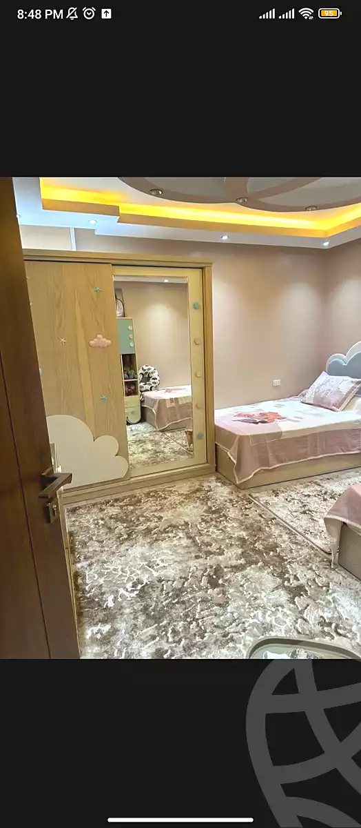 https://aqarmap.com.eg/ar/listing/6194966-for-sale-cairo-faisal-el-maryotyah