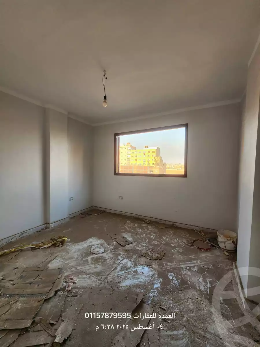 https://aqarmap.com.eg/ar/listing/6194972-for-sale-qalyubia-el-khsos