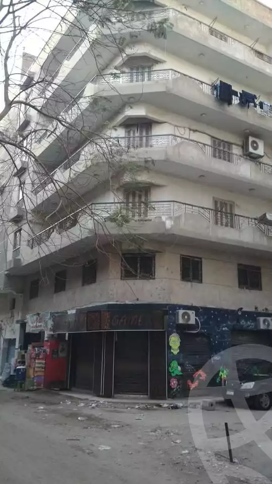 https://aqarmap.com.eg/en/listing/6194975-for-sale-cairo-faisal-shareaa-el-malek-fasel