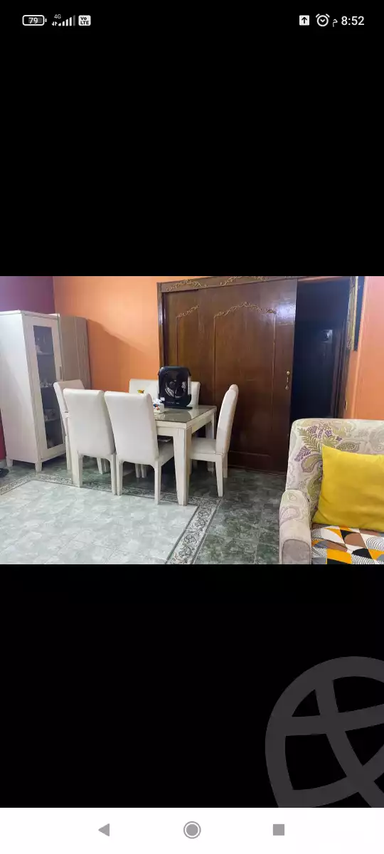 https://aqarmap.com.eg/en/listing/6194974-for-sale-cairo-el-haram-shareaa-khatem-el-morsalen