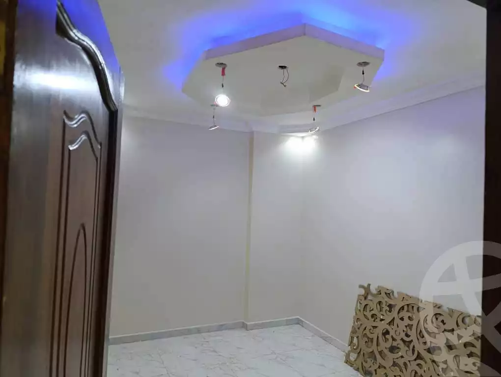 https://aqarmap.com.eg/ar/listing/6194981-for-rent-cairo-el-haram-el-lebeny