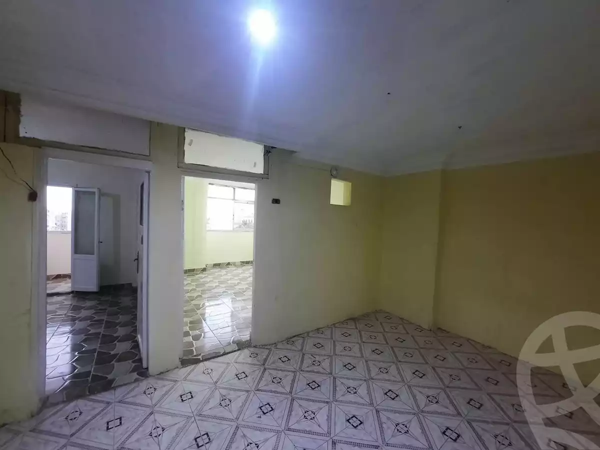 https://aqarmap.com.eg/en/listing/6194985-for-sale-cairo-15th-of-may-mjwr-6