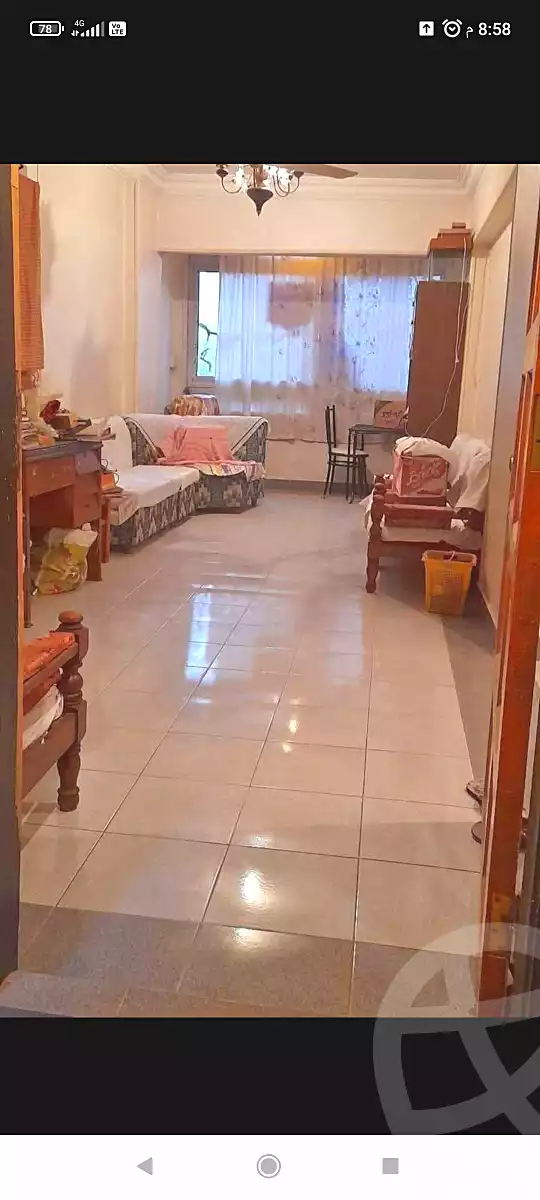 https://aqarmap.com.eg/ar/listing/6195003-for-sale-cairo-faisal