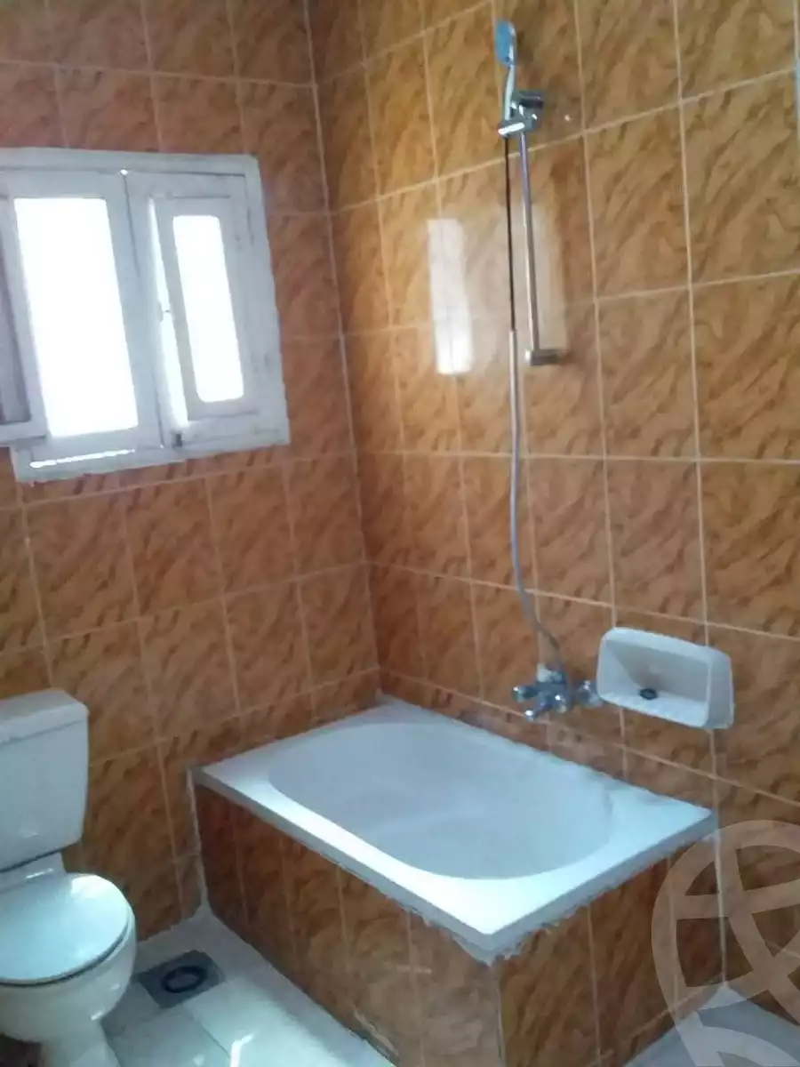 https://aqarmap.com.eg/ar/listing/6194997-for-sale-cairo-el-zaytun-lzytwn-lshrqy-toman-bai-st