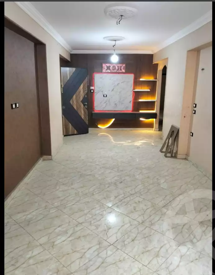 https://aqarmap.com.eg/ar/listing/6195005-for-sale-cairo-helwan-hadayek-helwan-el-khashab-canal