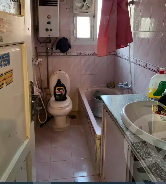 https://aqarmap.com.eg/en/listing/6195016-for-sale-cairo-helwan-helwan-el-sharkeya-heidar-st