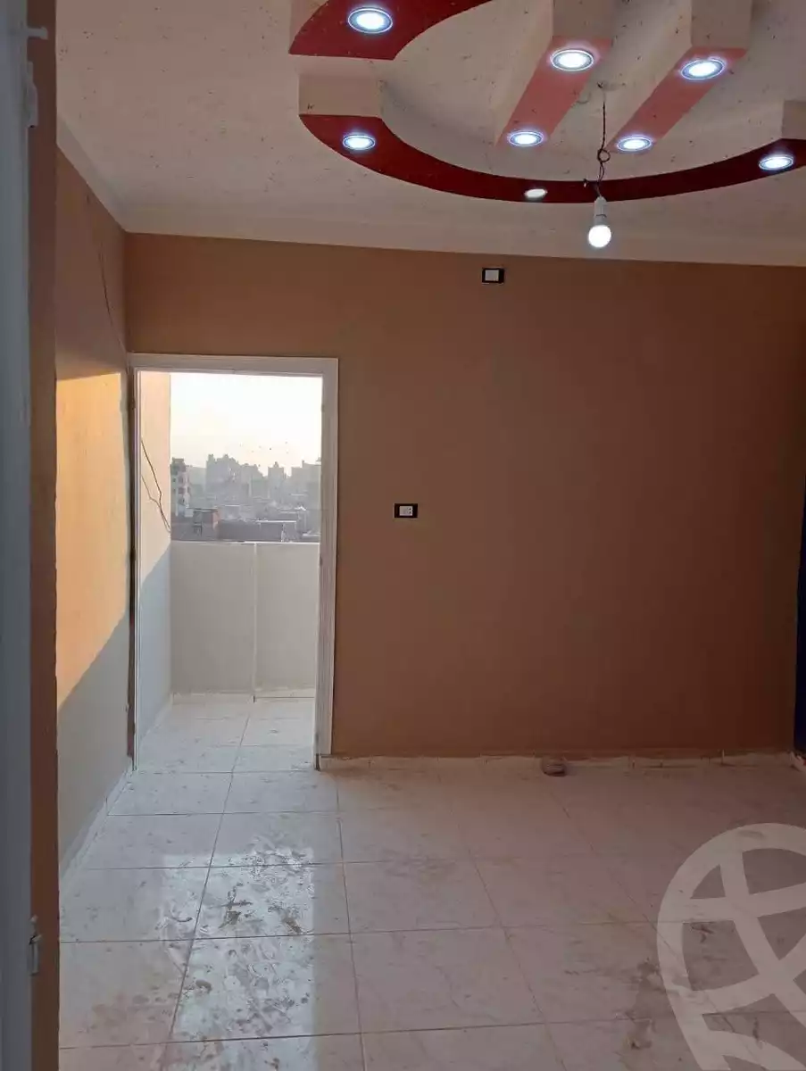 https://aqarmap.com.eg/en/listing/6195029-for-sale-qalyubia-shubra-el-khaima-om-bayoumi