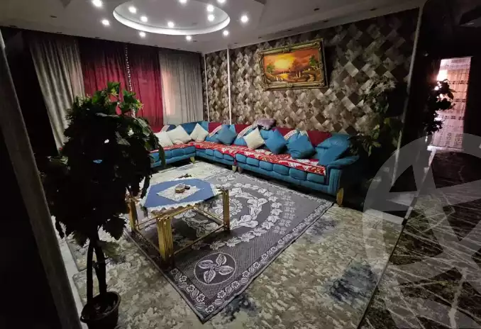 https://aqarmap.com.eg/en/listing/6195001-for-sale-cairo-manial-manial-st