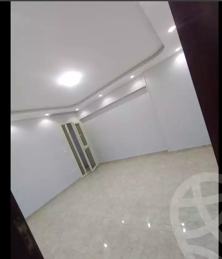 https://aqarmap.com.eg/ar/listing/6195030-for-rent-cairo-helwan