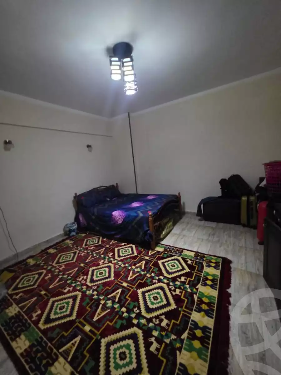 https://aqarmap.com.eg/en/listing/6195039-for-sale-cairo-elnozha-Streettt-27