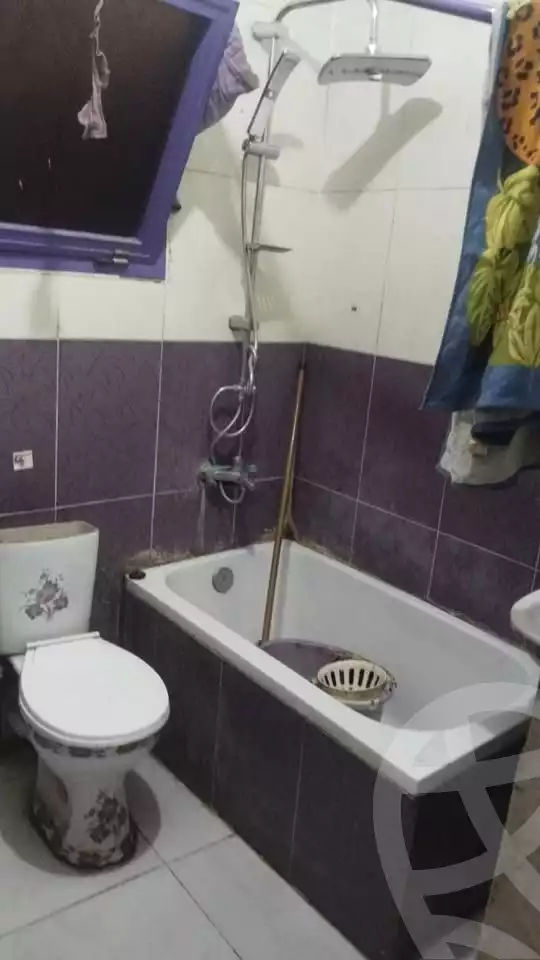 https://aqarmap.com.eg/en/listing/6195042-for-rent-cairo-faisal-el-lebeny